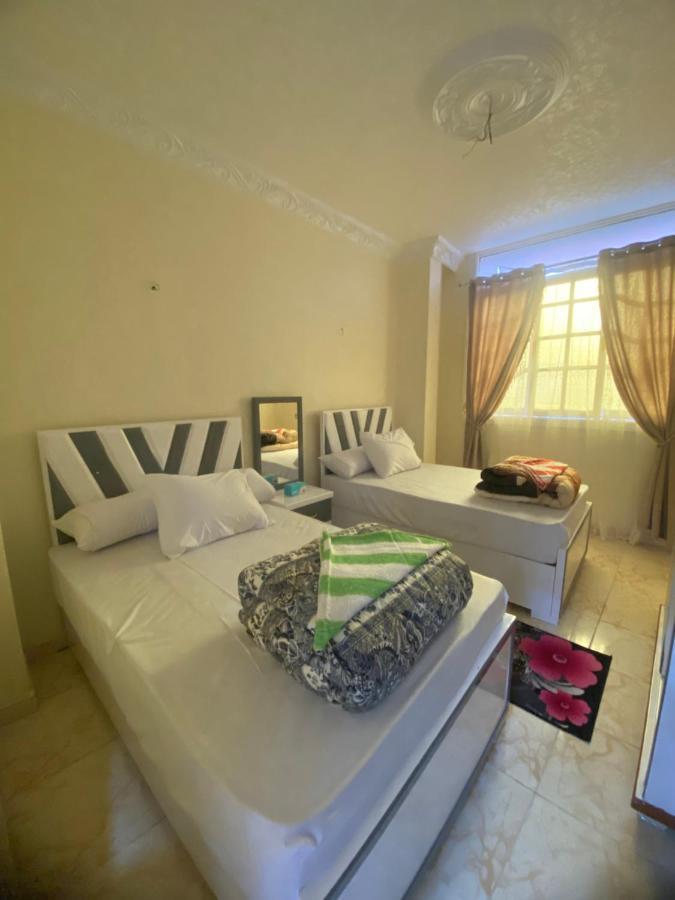 Sunrise Shiny Nubian Guest House Aswan Exterior foto