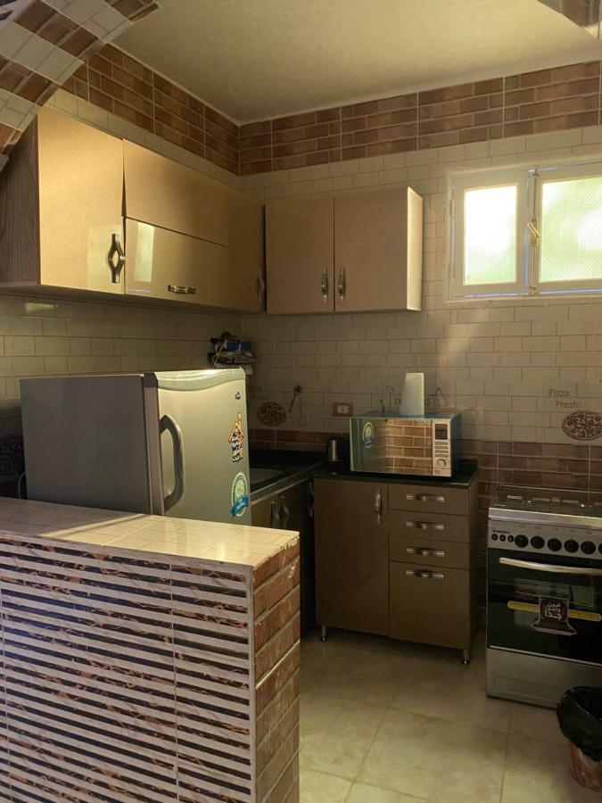 Sunrise Shiny Nubian Guest House Aswan Exterior foto